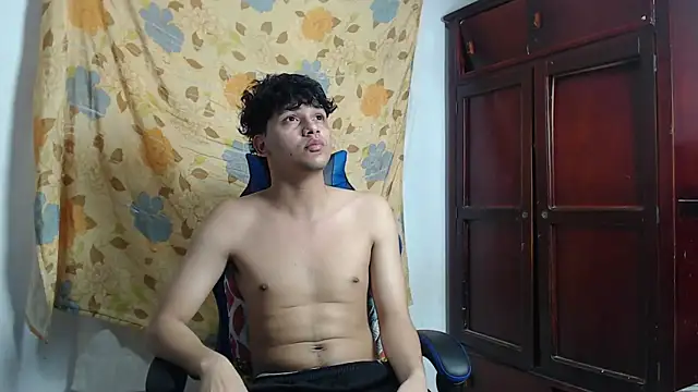 alice julls online show from July 14, 2026, 7:31 pm