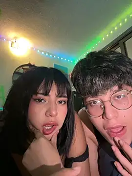 cutieass online show from September 14, 2025, 8:09 pm