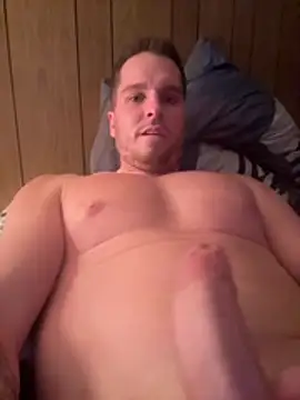 Wilky96m online show from February 27, 2026, 3:18 am