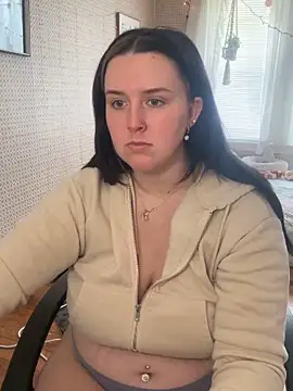 goddesskass online show from February 4, 2026, 4:02 pm