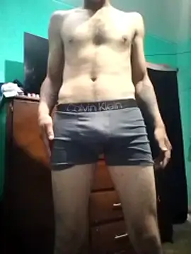 TragicAirplane168 online show from January 10, 2026, 10:27 pm