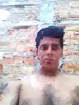 TragicAirplane168 online show from February 9, 2026, 12:30 am