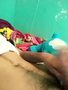 TragicAirplane168 online show from November 10, 2025, 6:57 pm