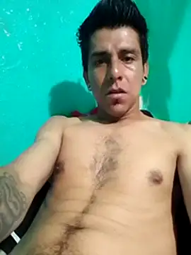 TragicAirplane168 online show from March 22, 2026, 3:35 pm