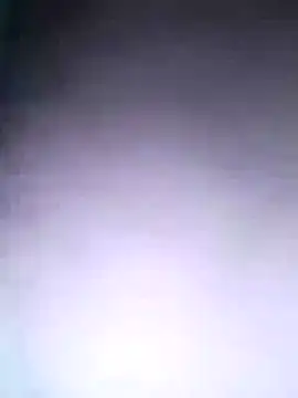 TragicAirplane168 online show from July 4, 2026, 10:25 pm