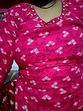 Aruhi hot online show from September 14, 2025, 6:52 pm