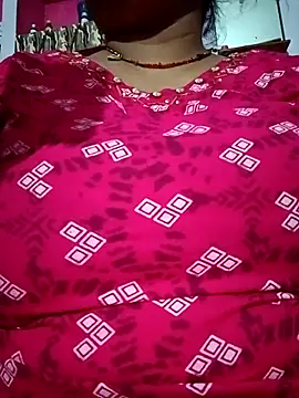 Aruhi hot online show from September 18, 2025, 5:38 pm