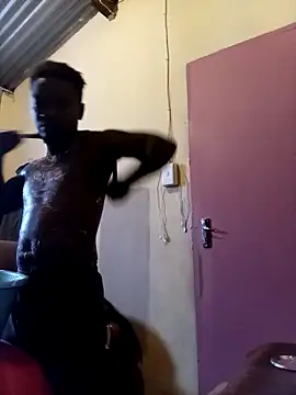 Hood Bouy online show from November 25, 2025, 6:03 am