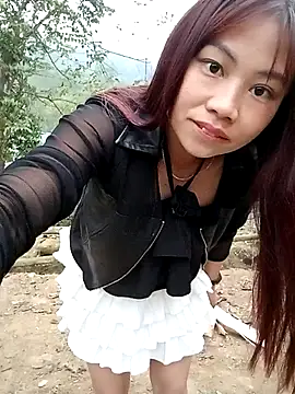 Dung-Thao19 online show from December 14, 2025, 11:43 pm