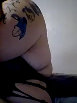 cocktaker6969 online show from October 22, 2025, 3:28 am
