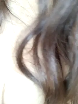 Hott Muskan online show from October 2, 2025, 11:02 am