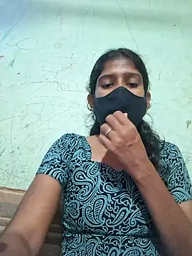 Snapshot of Tamil_Swetha1 chatting on October 6, 2025, 6:19 pm Tamil Swetha1 online show from October 6, 2025, 6:19 pm