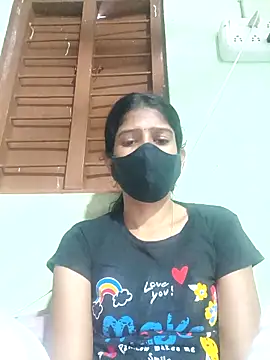 Snapshot of Tamil_Swetha1 chatting on September 18, 2025, 6:38 am Tamil Swetha1 online show from September 18, 2025, 6:38 am