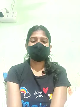 Snapshot of Tamil_Swetha1 chatting on September 19, 2025, 3:54 am Tamil Swetha1 online show from September 19, 2025, 3:54 am