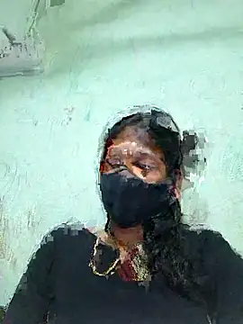 Snapshot of Tamil_Swetha1 chatting on September 24, 2025, 10:22 am Tamil Swetha1 online show from September 24, 2025, 10:22 am