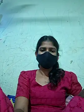 Snapshot of Tamil_Swetha1 chatting on October 6, 2025, 3:51 am Tamil Swetha1 online show from October 6, 2025, 3:51 am