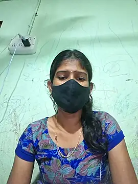 Snapshot of Tamil_Swetha1 chatting on September 25, 2025, 6:03 pm Tamil Swetha1 online show from September 25, 2025, 6:03 pm