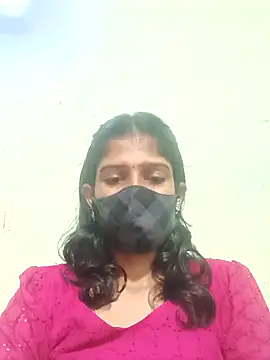 Snapshot of Tamil_Swetha1 chatting on September 10, 2025, 1:32 pm Tamil Swetha1 online show from September 10, 2025, 1:32 pm