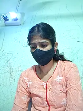 Snapshot of Tamil_Swetha1 chatting on September 29, 2025, 12:55 pm Tamil Swetha1 online show from September 29, 2025, 12:55 pm