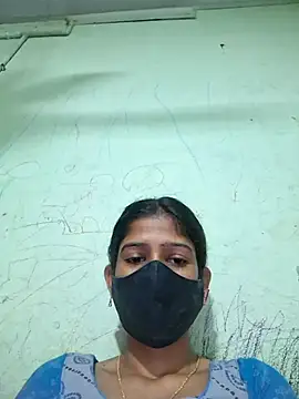 Snapshot of Tamil_Swetha1 chatting on September 23, 2025, 6:20 am Tamil Swetha1 online show from September 23, 2025, 6:20 am