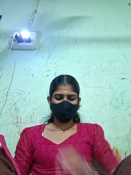 Snapshot of Tamil_Swetha1 chatting on October 5, 2025, 9:22 am Tamil Swetha1 online show from October 5, 2025, 9:22 am