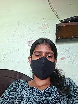 Snapshot of Tamil_Swetha1 chatting on October 7, 2025, 6:58 am Tamil Swetha1 online show from October 7, 2025, 6:58 am