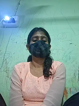 Snapshot of Tamil_Swetha1 chatting on October 12, 2025, 5:25 pm Tamil Swetha1 online show from October 12, 2025, 5:25 pm