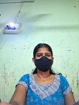 Snapshot of Tamil_Swetha1 chatting on October 4, 2025, 11:12 am Tamil Swetha1 online show from October 4, 2025, 11:12 am