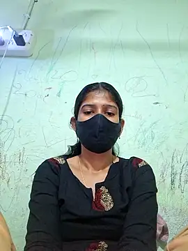 Snapshot of Tamil_Swetha1 chatting on September 25, 2025, 3:12 am Tamil Swetha1 online show from September 25, 2025, 3:12 am