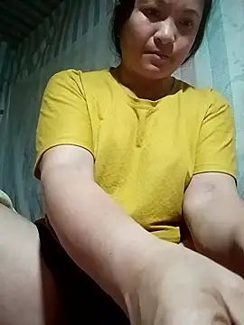 Love-Mama33 online show from January 17, 2026, 12:42 pm