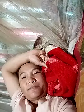 Love-Mama33 online show from November 6, 2025, 12:58 am