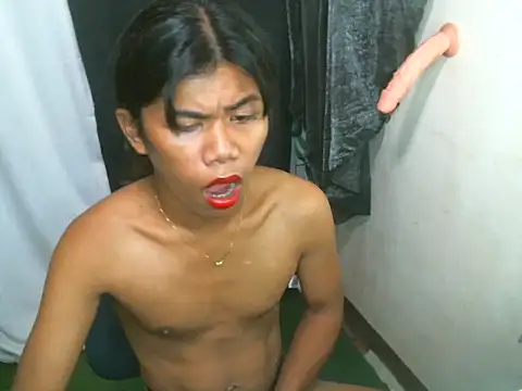 alezandraxx online show from September 28, 2025, 11:34 pm