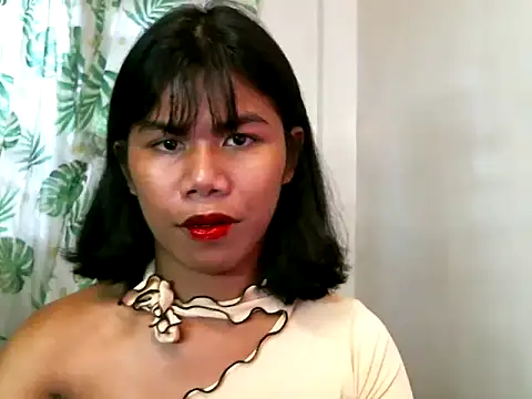 alezandraxx online show from December 4, 2025, 11:37 pm