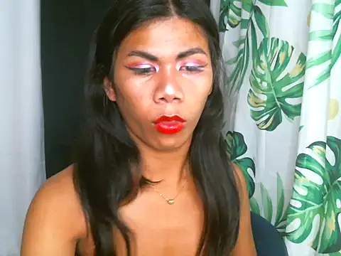 alezandraxx online show from September 10, 2025, 11:59 pm