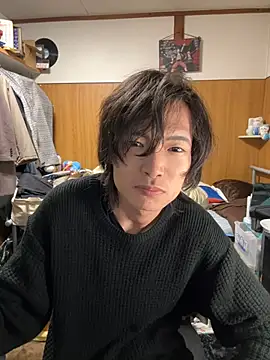 saku channel online show from January 18, 2026, 3:37 pm