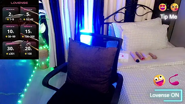 12inchhugecock online show from November 13, 2025, 4:22 pm