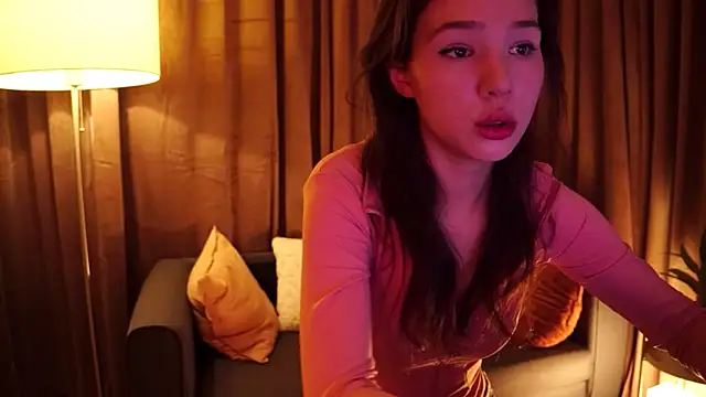 TakeUrPill online show from October 14, 2025, 5:46 pm