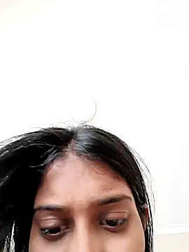 Snapshot of Ghetto_Gurl_06 chatting on October 20, 2025, 10:49 am Ghetto Gurl 06 online show from October 20, 2025, 10:49 am