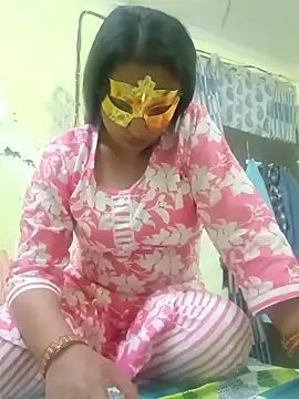 baurisilpi online show from March 1, 2026, 5:35 pm