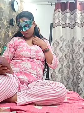 baurisilpi online show from April 3, 2026, 6:14 pm