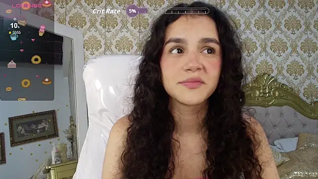 JessB  online show from June 5, 2026, 10:15 pm