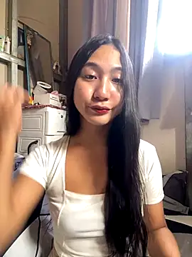 Snapshot of Nathalie_Smith19 chatting on October 7, 2025, 6:58 am Nathalie Smith19 online show from October 7, 2025, 6:58 am