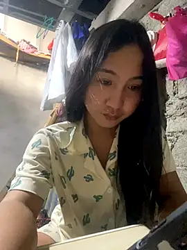 Snapshot of Nathalie_Smith19 chatting on October 6, 2025, 6:58 am Nathalie Smith19 online show from October 6, 2025, 6:58 am