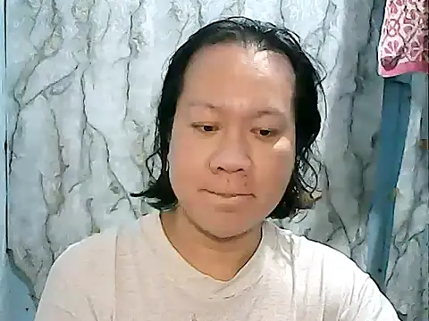 YoueSweetERIKHA online show from October 8, 2025, 1:01 pm