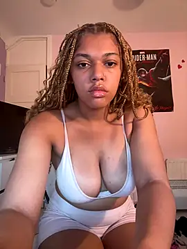 Snapshot of Sexxy_S chatting on September 10, 2025, 6:07 pm Sexxy S online show from September 10, 2025, 6:07 pm