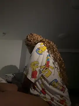 Snapshot of Sexxy_S chatting on September 20, 2025, 7:41 pm Sexxy S online show from September 20, 2025, 7:41 pm