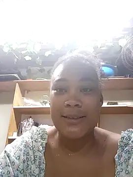 dahian charlote02 online show from February 1, 2026, 2:10 am