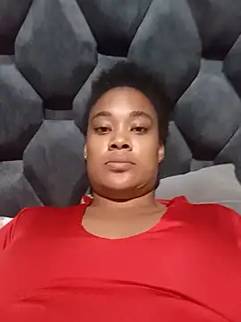 dahian charlote02 online show from November 15, 2025, 4:16 am