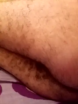 abdou sixxx online show from September 16, 2025, 1:39 am