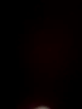 abdou sixxx online show from September 24, 2025, 1:39 pm